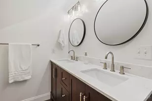 3520 Pape Ave, Cincinnati, OH 45208 - Photo 31