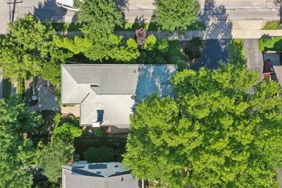3520 Pape Avenue, Cincinnati, OH 45208 - Photo 51