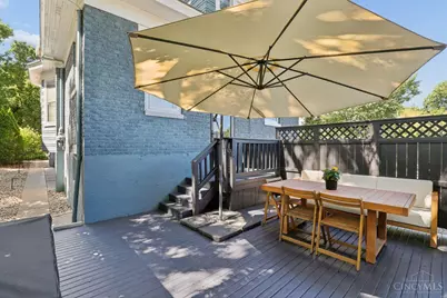 3520 Pape Avenue, Cincinnati, OH 45208 - Photo 45