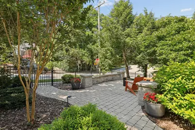 3520 Pape Avenue, Cincinnati, OH 45208 - Photo 5