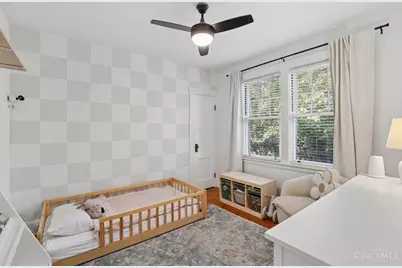 3520 Pape Avenue, Cincinnati, OH 45208 - Photo 25
