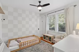 3520 Pape Ave, Cincinnati, OH 45208 - Photo 25