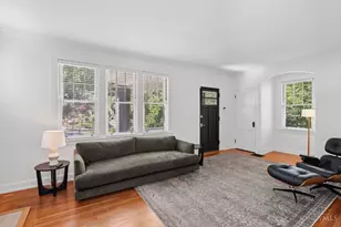3520 Pape Ave, Cincinnati, OH 45208 - Photo 9