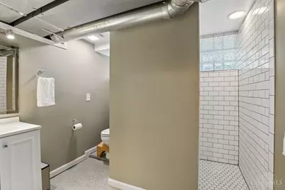 3520 Pape Avenue, Cincinnati, OH 45208 - Photo 39