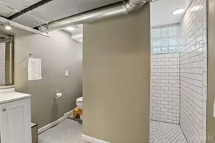 3520 Pape Ave, Cincinnati, OH 45208 - Photo 39