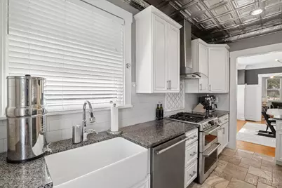 3520 Pape Avenue, Cincinnati, OH 45208 - Photo 19