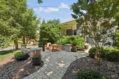 3520 Pape Avenue, Cincinnati, OH 45208 - Photo 1