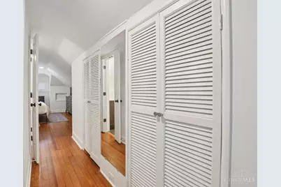 3520 Pape Avenue, Cincinnati, OH 45208 - Photo 29