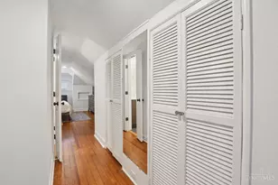 3520 Pape Ave, Cincinnati, OH 45208 - Photo 29