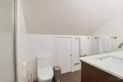 3520 Pape Avenue, Cincinnati, OH 45208 - Photo 33