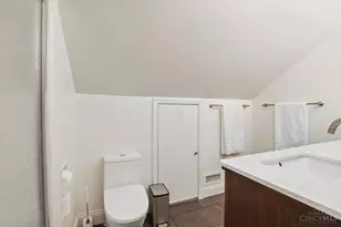 3520 Pape Ave, Cincinnati, OH 45208 - Photo 33