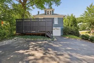 3520 Pape Ave, Cincinnati, OH 45208 - Photo 47