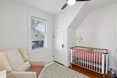 3520 Pape Avenue, Cincinnati, OH 45208 - Photo 21