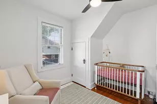3520 Pape Ave, Cincinnati, OH 45208 - Photo 21