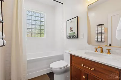 3520 Pape Avenue, Cincinnati, OH 45208 - Photo 23