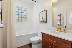 3520 Pape Ave, Cincinnati, OH 45208 - Photo 23
