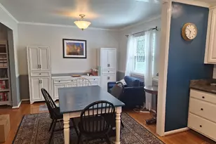 10938 Timberwood Ct, Sharonville, OH 45241 - Photo 9