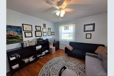 10938 Timberwood Court, Sharonville, OH 45241 - Photo 23