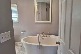 10938 Timberwood Ct, Sharonville, OH 45241 - Photo 19
