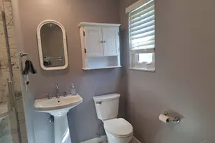 10938 Timberwood Ct, Sharonville, OH 45241 - Photo 31