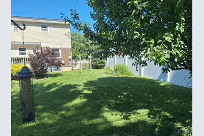 10938 Timberwood Court, Sharonville, OH 45241 - Photo 43