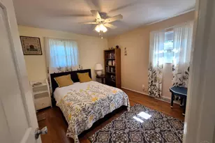 10938 Timberwood Ct, Sharonville, OH 45241 - Photo 27