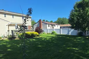 10938 Timberwood Ct, Sharonville, OH 45241 - Photo 47