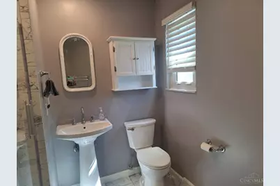 10938 Timberwood Court, Sharonville, OH 45241 - Photo 31