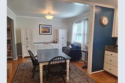 10938 Timberwood Court, Sharonville, OH 45241 - Photo 9