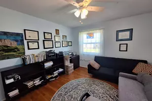 10938 Timberwood Ct, Sharonville, OH 45241 - Photo 23