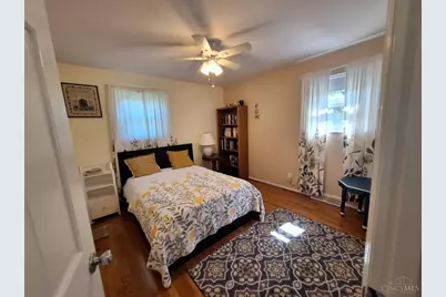 10938 Timberwood Court, Sharonville, OH 45241 - Photo 27