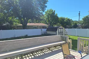 10938 Timberwood Ct, Sharonville, OH 45241 - Photo 39