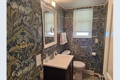 10938 Timberwood Court, Sharonville, OH 45241 - Photo 15