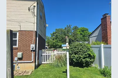 10938 Timberwood Court, Sharonville, OH 45241 - Photo 45