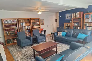 10938 Timberwood Ct, Sharonville, OH 45241 - Photo 11