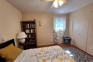 10938 Timberwood Ct, Sharonville, OH 45241 - Photo 29