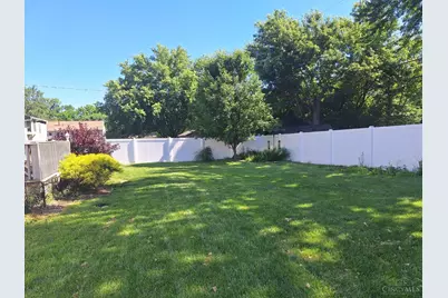 10938 Timberwood Court, Sharonville, OH 45241 - Photo 41