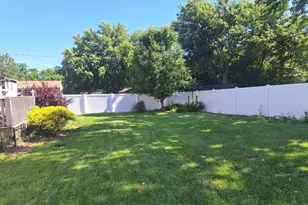 10938 Timberwood Ct, Sharonville, OH 45241 - Photo 41