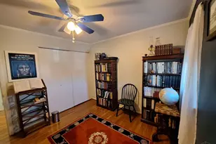 10938 Timberwood Ct, Sharonville, OH 45241 - Photo 25