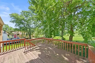 5455 Hyacinth Terrace, Cincinnati, OH 45248 - Photo 27