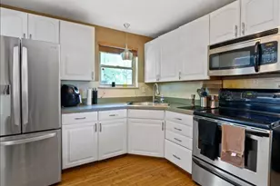 5455 Hyacinth Terrace, Cincinnati, OH 45248 - Photo 9
