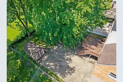 5455 Hyacinth Terrace, Cincinnati, OH 45248 - Photo 31