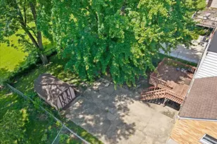 5455 Hyacinth Terrace, Cincinnati, OH 45248 - Photo 31