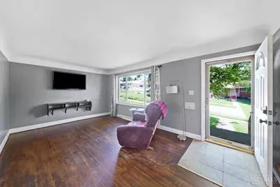 5455 Hyacinth Terrace, Cincinnati, OH 45248 - Photo 3