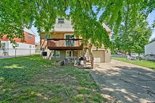5455 Hyacinth Terrace, Cincinnati, OH 45248 - Photo 23