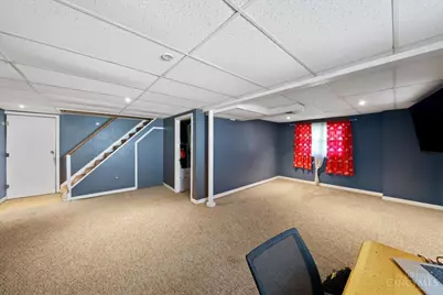 5455 Hyacinth Terrace, Cincinnati, OH 45248 - Photo 21