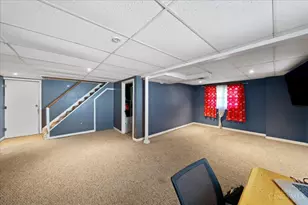 5455 Hyacinth Terrace, Cincinnati, OH 45248 - Photo 21