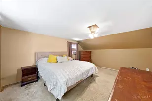 5455 Hyacinth Terrace, Cincinnati, OH 45248 - Photo 17