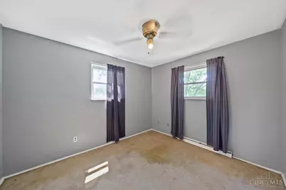 5455 Hyacinth Terrace, Cincinnati, OH 45248 - Photo 11