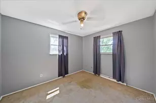 5455 Hyacinth Terrace, Cincinnati, OH 45248 - Photo 11